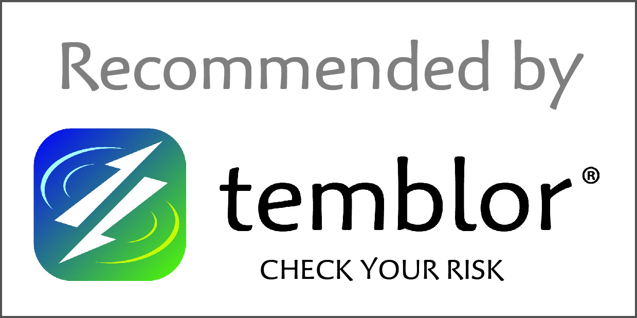 Agents Private EQ Insurance California